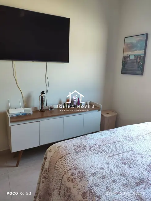 Casa de Condomínio com 3 quartos à venda, 208m2 em Ribeirão dos Porcos, Atibaia - SP - imagem 5 Foto 5 de Casa de Condomínio com 3 quartos à venda, 208m2 em Ribeirão dos Porcos, Atibaia - SP