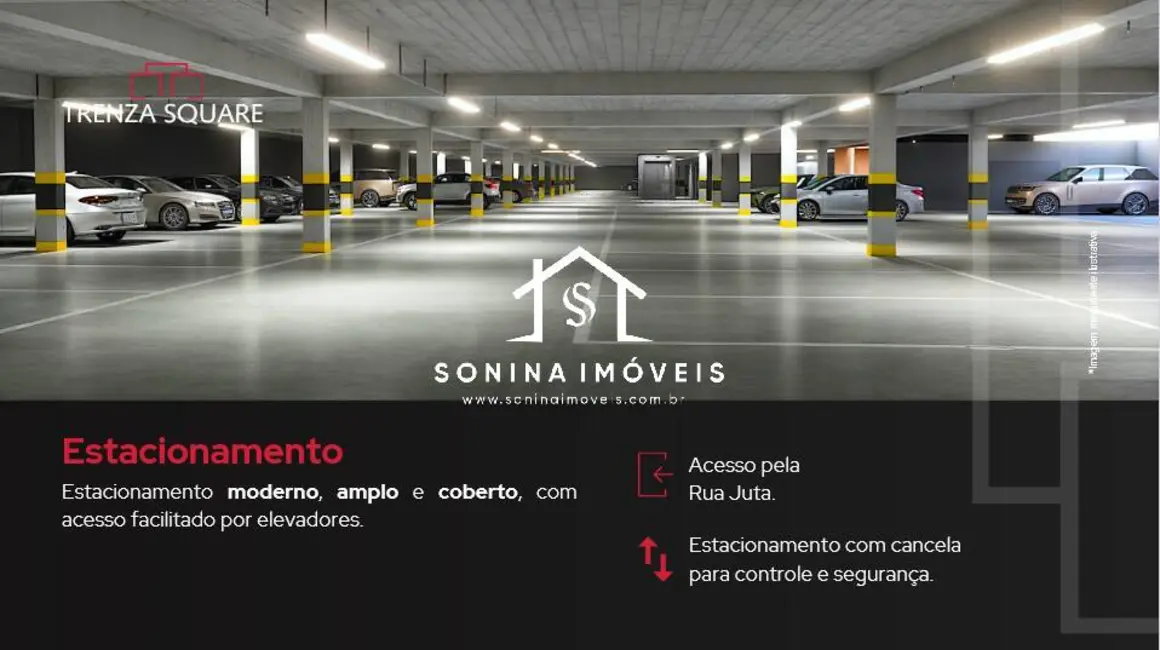 Foto 7 de Sala Comercial à venda, 160m2 em Jardim Paulista, Atibaia - SP