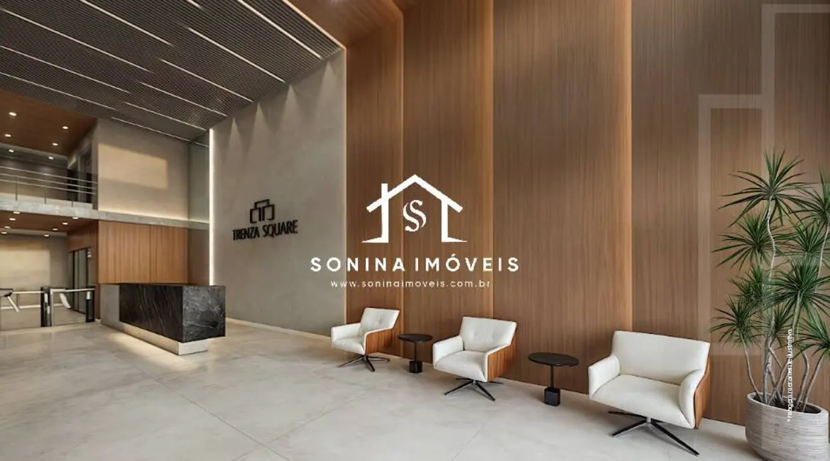Foto 6 de Sala Comercial à venda, 160m2 em Jardim Paulista, Atibaia - SP