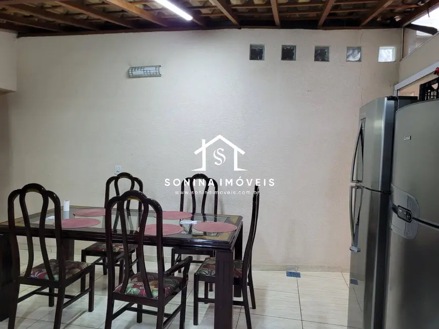 Loja à venda, 203m2 em Vila Esperia ou Giglio, Atibaia - SP - imagem 4 Foto 4 de Loja à venda, 203m2 em Vila Esperia ou Giglio, Atibaia - SP