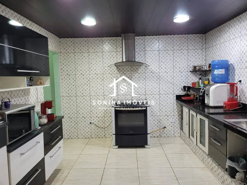 Loja à venda, 203m2 em Vila Esperia ou Giglio, Atibaia - SP - imagem 2 Foto 2 de Loja à venda, 203m2 em Vila Esperia ou Giglio, Atibaia - SP