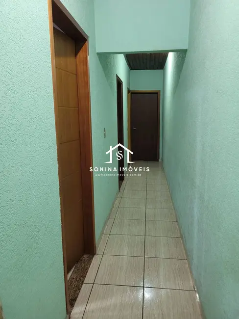 Loja à venda, 203m2 em Vila Esperia ou Giglio, Atibaia - SP - imagem 8 Foto 8 de Loja à venda, 203m2 em Vila Esperia ou Giglio, Atibaia - SP