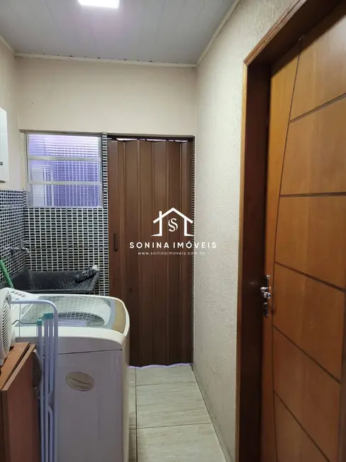 Loja à venda, 203m2 em Vila Esperia ou Giglio, Atibaia - SP - imagem 6 Foto 6 de Loja à venda, 203m2 em Vila Esperia ou Giglio, Atibaia - SP