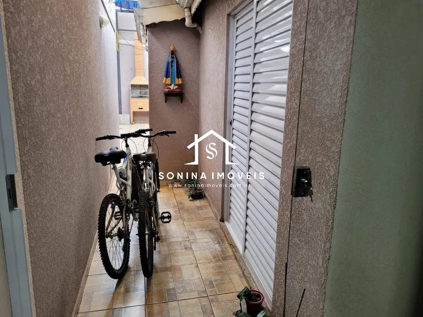 Loja à venda, 203m2 em Vila Esperia ou Giglio, Atibaia - SP - imagem 7 Foto 7 de Loja à venda, 203m2 em Vila Esperia ou Giglio, Atibaia - SP