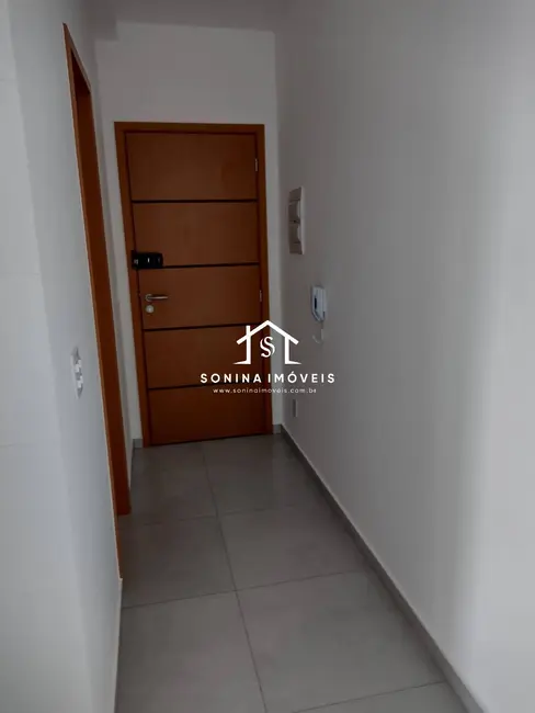 Foto 6 de Apartamento com 2 quartos para alugar, 69m2 em Atibaia Jardim, Atibaia - SP