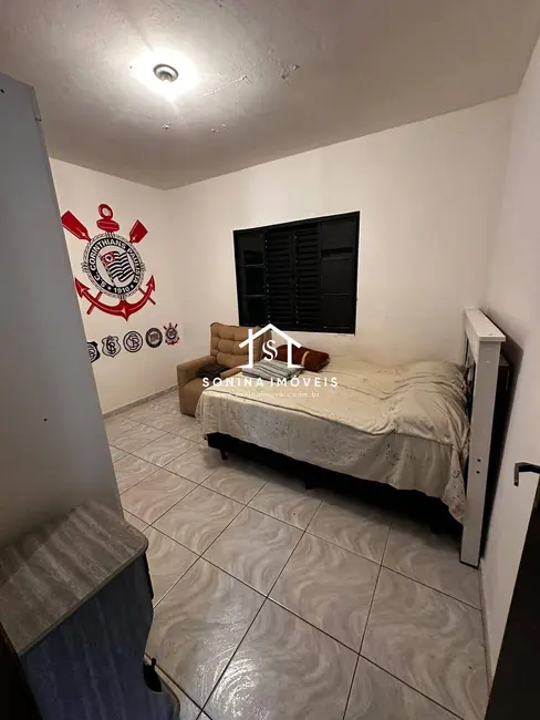 Casa com 2 quartos à venda, 235m2 em Jardim Alvinópolis, Atibaia - SP - imagem 9 Foto 9 de Casa com 2 quartos à venda, 235m2 em Jardim Alvinópolis, Atibaia - SP