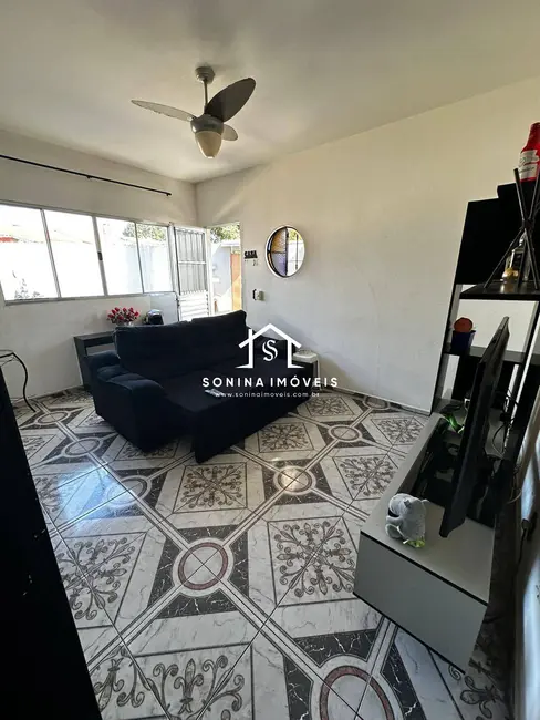 Casa com 2 quartos à venda, 235m2 em Jardim Alvinópolis, Atibaia - SP - imagem 5 Foto 5 de Casa com 2 quartos à venda, 235m2 em Jardim Alvinópolis, Atibaia - SP