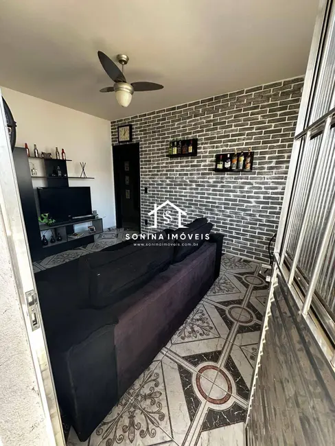 Casa com 2 quartos à venda, 235m2 em Jardim Alvinópolis, Atibaia - SP - imagem 3 Foto 3 de Casa com 2 quartos à venda, 235m2 em Jardim Alvinópolis, Atibaia - SP