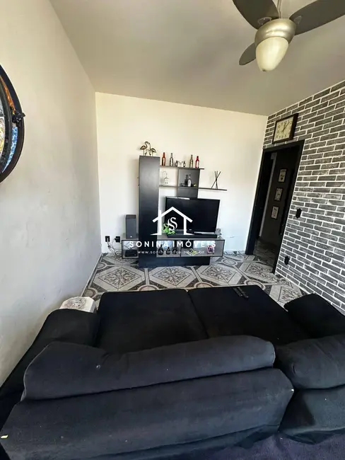 Casa com 2 quartos à venda, 235m2 em Jardim Alvinópolis, Atibaia - SP - imagem 4 Foto 4 de Casa com 2 quartos à venda, 235m2 em Jardim Alvinópolis, Atibaia - SP