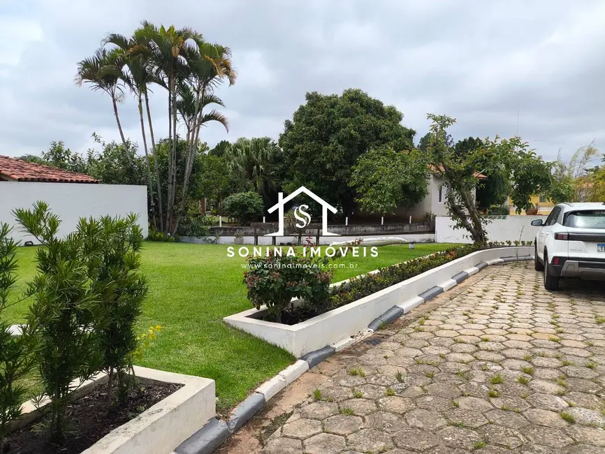 Foto 8 de Casa com 3 quartos à venda, 176m2 em Bom Jesus Dos Perdoes - SP