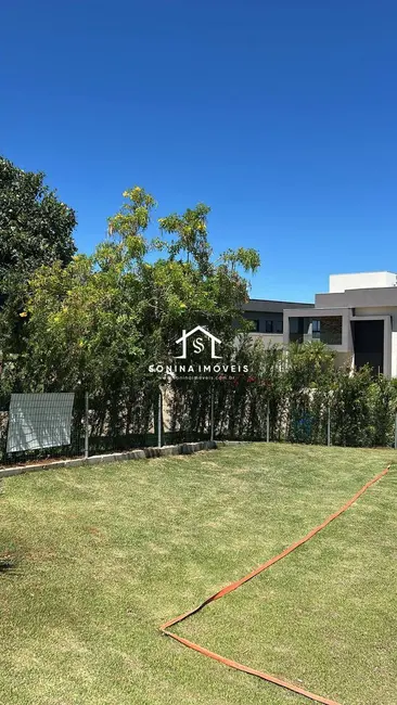 Foto 8 de Casa de Condomínio com 3 quartos à venda, 1066m2 em Piracaia - SP