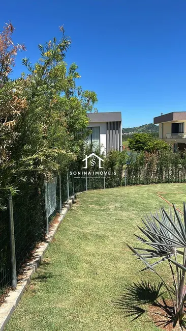 Foto 7 de Casa de Condomínio com 3 quartos à venda, 1066m2 em Piracaia - SP