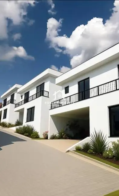 Casa com 3 quartos à venda, 300m2 em Parque Arco Iris, Atibaia - SP - imagem 2 Foto 2 de Casa com 3 quartos à venda, 300m2 em Parque Arco Iris, Atibaia - SP