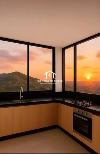 Casa com 3 quartos à venda, 300m2 em Parque Arco Iris, Atibaia - SP - imagem 1 Foto 1 de Casa com 3 quartos à venda, 300m2 em Parque Arco Iris, Atibaia - SP