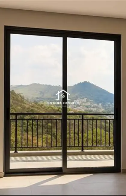 Casa com 3 quartos à venda, 300m2 em Parque Arco Iris, Atibaia - SP - imagem 8 Foto 8 de Casa com 3 quartos à venda, 300m2 em Parque Arco Iris, Atibaia - SP