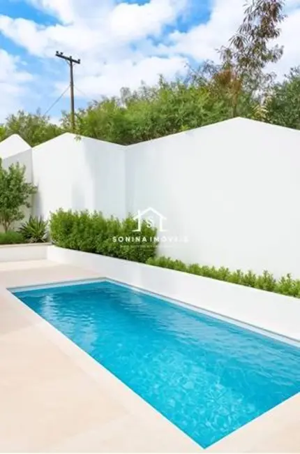 Casa com 3 quartos à venda, 300m2 em Parque Arco Iris, Atibaia - SP - imagem 3 Foto 3 de Casa com 3 quartos à venda, 300m2 em Parque Arco Iris, Atibaia - SP