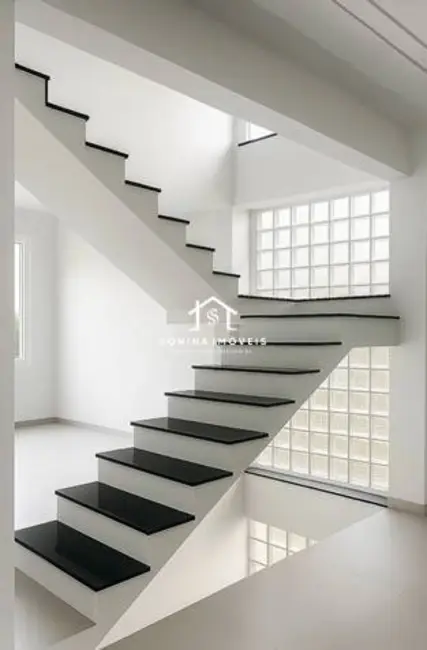 Casa com 3 quartos à venda, 300m2 em Parque Arco Iris, Atibaia - SP - imagem 7 Foto 7 de Casa com 3 quartos à venda, 300m2 em Parque Arco Iris, Atibaia - SP