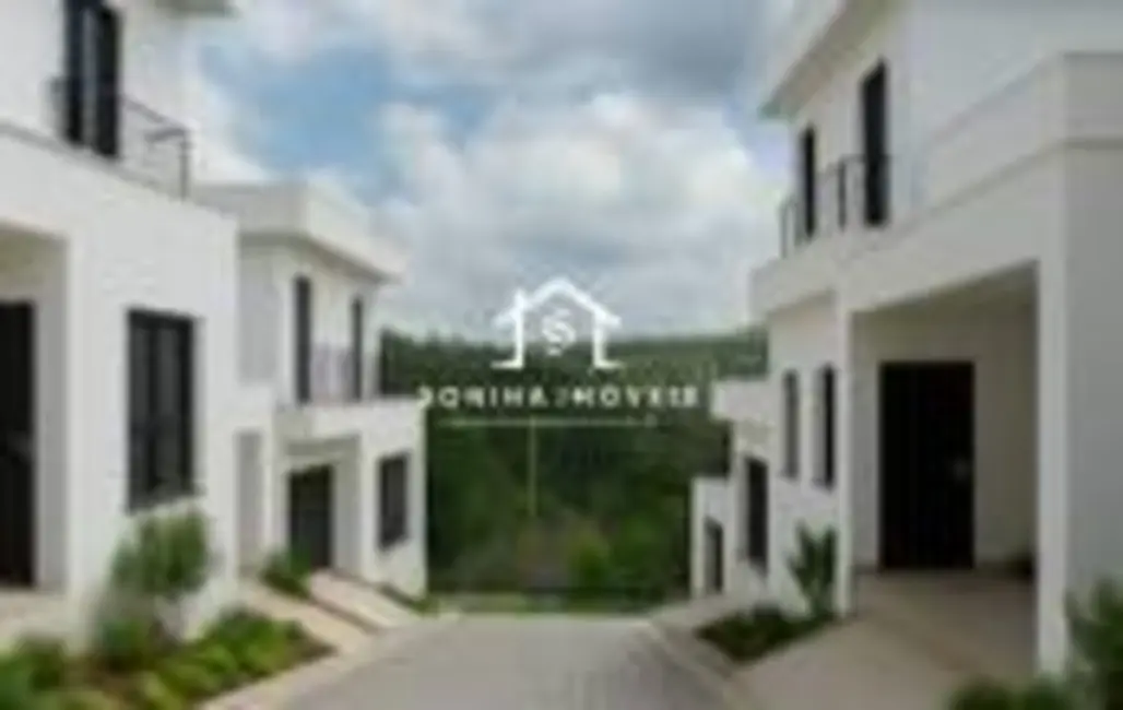 Casa com 3 quartos à venda, 300m2 em Parque Arco Iris, Atibaia - SP - imagem 5 Foto 5 de Casa com 3 quartos à venda, 300m2 em Parque Arco Iris, Atibaia - SP