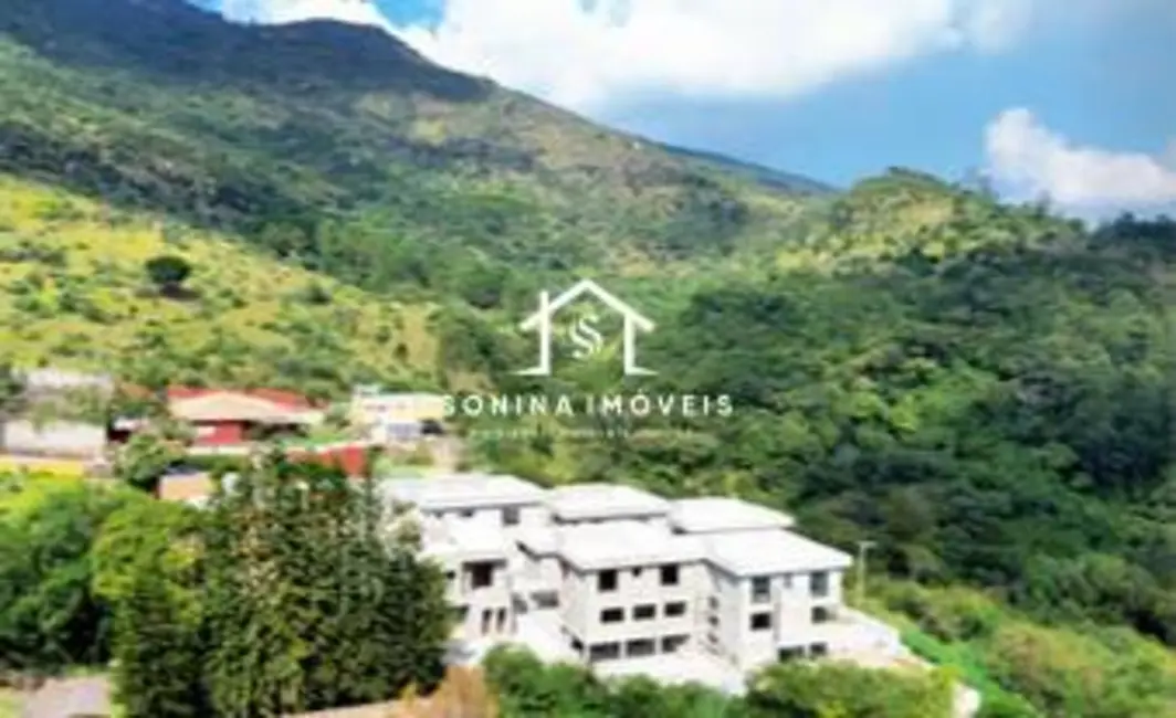 Casa com 3 quartos à venda, 300m2 em Parque Arco Iris, Atibaia - SP - imagem 4 Foto 4 de Casa com 3 quartos à venda, 300m2 em Parque Arco Iris, Atibaia - SP