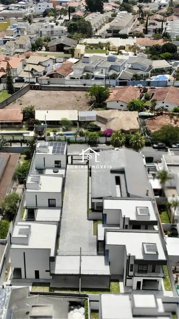 Foto 5 de Casa com 3 quartos à venda, 184m2 em Atibaia - SP