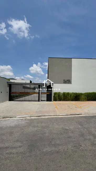 Foto 6 de Casa com 3 quartos à venda, 184m2 em Atibaia - SP