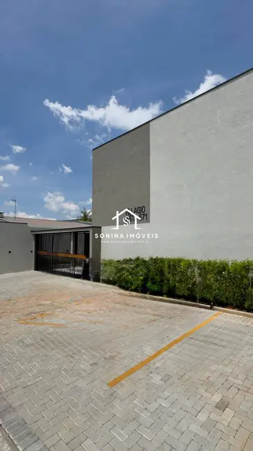 Foto 7 de Casa com 3 quartos à venda, 184m2 em Atibaia - SP