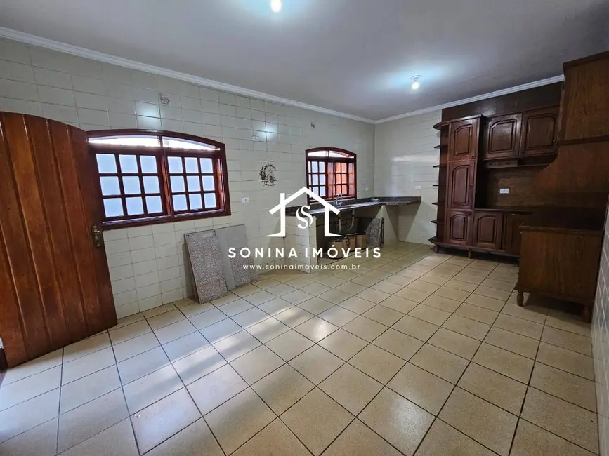 Foto 9 de Casa com 6 quartos à venda, 500m2 em Vila Esperia ou Giglio, Atibaia - SP