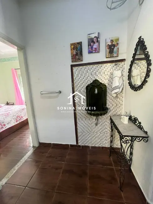 Casa com 5 quartos à venda, 450m2 em Centro, Atibaia - SP - imagem 9 Foto 9 de Casa com 5 quartos à venda, 450m2 em Centro, Atibaia - SP