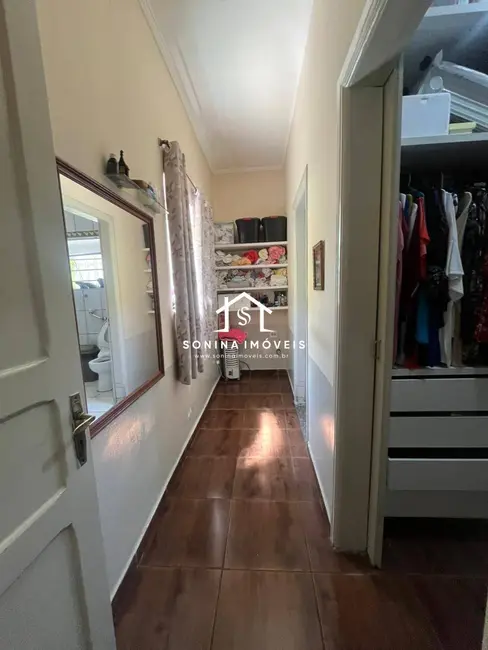 Casa com 5 quartos à venda, 450m2 em Centro, Atibaia - SP - imagem 5 Foto 5 de Casa com 5 quartos à venda, 450m2 em Centro, Atibaia - SP