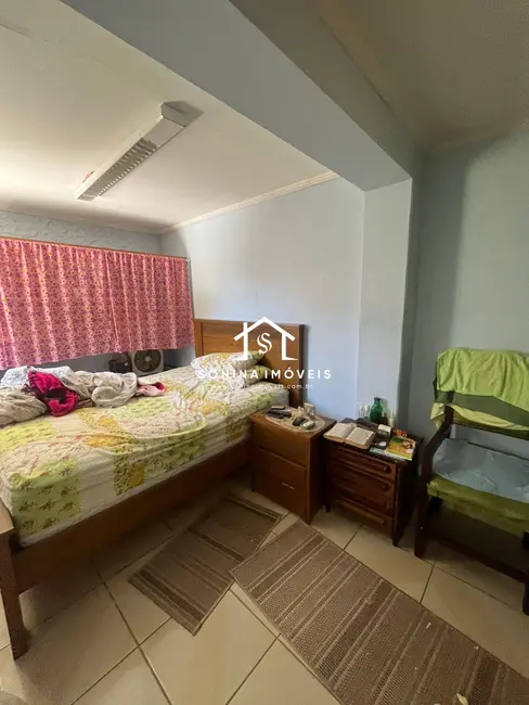 Casa com 5 quartos à venda, 450m2 em Centro, Atibaia - SP - imagem 8 Foto 8 de Casa com 5 quartos à venda, 450m2 em Centro, Atibaia - SP