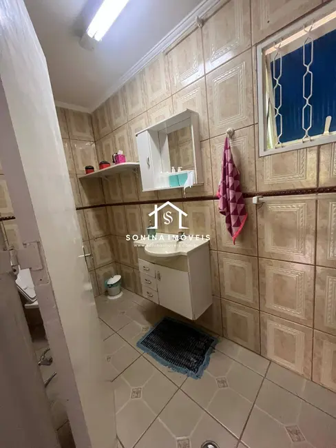 Casa com 5 quartos à venda, 450m2 em Centro, Atibaia - SP - imagem 7 Foto 7 de Casa com 5 quartos à venda, 450m2 em Centro, Atibaia - SP