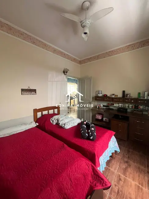 Casa com 5 quartos à venda, 450m2 em Centro, Atibaia - SP - imagem 6 Foto 6 de Casa com 5 quartos à venda, 450m2 em Centro, Atibaia - SP