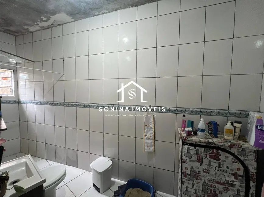 Casa com 3 quartos à venda, 357m2 em Jardim Imperial, Atibaia - SP - imagem 6 Foto 6 de Casa com 3 quartos à venda, 357m2 em Jardim Imperial, Atibaia - SP