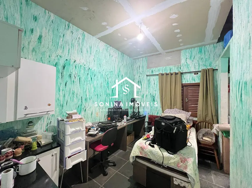 Casa com 3 quartos à venda, 357m2 em Jardim Imperial, Atibaia - SP - imagem 4 Foto 4 de Casa com 3 quartos à venda, 357m2 em Jardim Imperial, Atibaia - SP