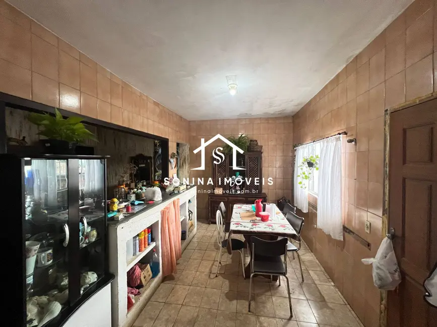 Casa com 3 quartos à venda, 357m2 em Jardim Imperial, Atibaia - SP - imagem 8 Foto 8 de Casa com 3 quartos à venda, 357m2 em Jardim Imperial, Atibaia - SP