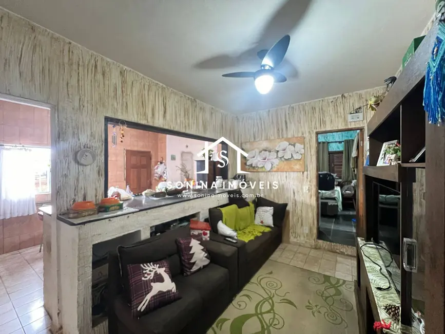 Casa com 3 quartos à venda, 357m2 em Jardim Imperial, Atibaia - SP - imagem 5 Foto 5 de Casa com 3 quartos à venda, 357m2 em Jardim Imperial, Atibaia - SP