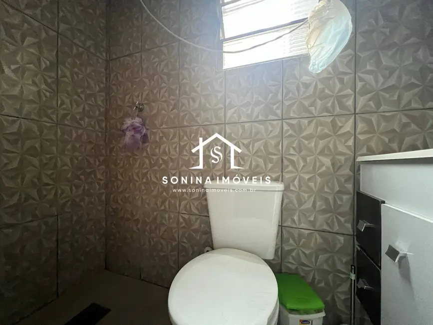 Casa com 3 quartos à venda, 357m2 em Jardim Imperial, Atibaia - SP - imagem 9 Foto 9 de Casa com 3 quartos à venda, 357m2 em Jardim Imperial, Atibaia - SP