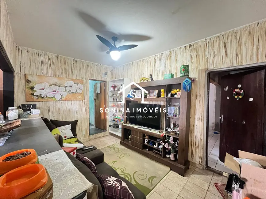 Casa com 3 quartos à venda, 357m2 em Jardim Imperial, Atibaia - SP - imagem 1 Foto 1 de Casa com 3 quartos à venda, 357m2 em Jardim Imperial, Atibaia - SP