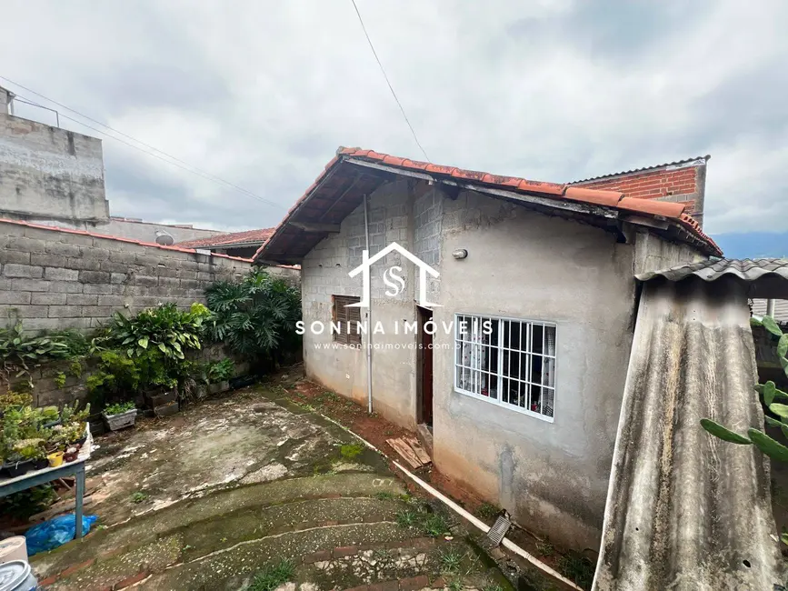 Casa com 3 quartos à venda, 357m2 em Jardim Imperial, Atibaia - SP - imagem 7 Foto 7 de Casa com 3 quartos à venda, 357m2 em Jardim Imperial, Atibaia - SP