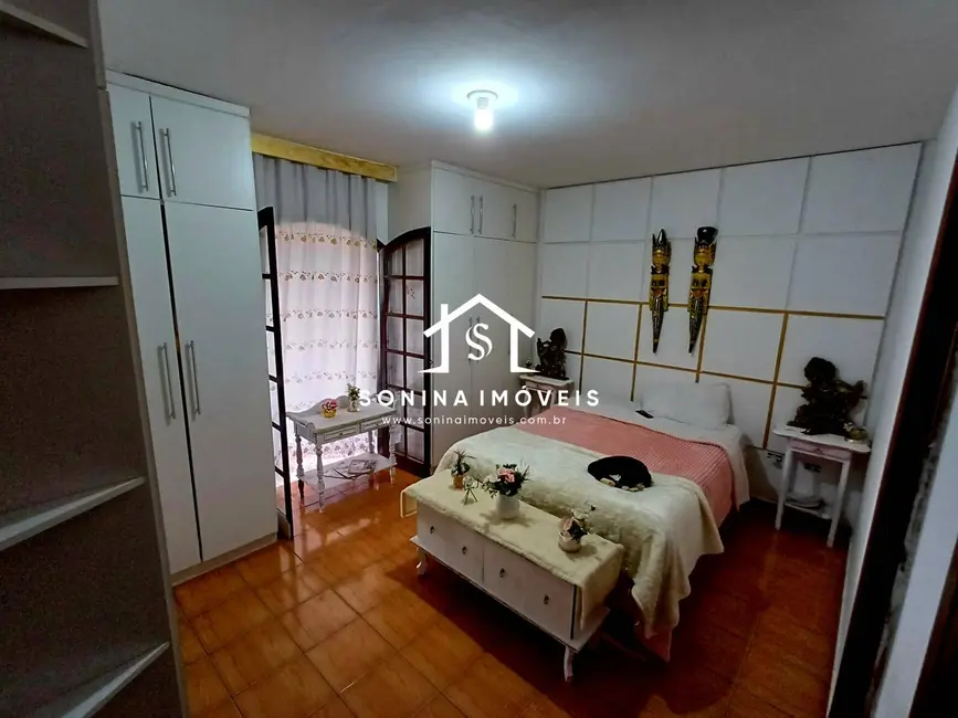 Casa com 5 quartos à venda, 400m2 em Jardim do Lago, Atibaia - SP - imagem 8 Foto 8 de Casa com 5 quartos à venda, 400m2 em Jardim do Lago, Atibaia - SP