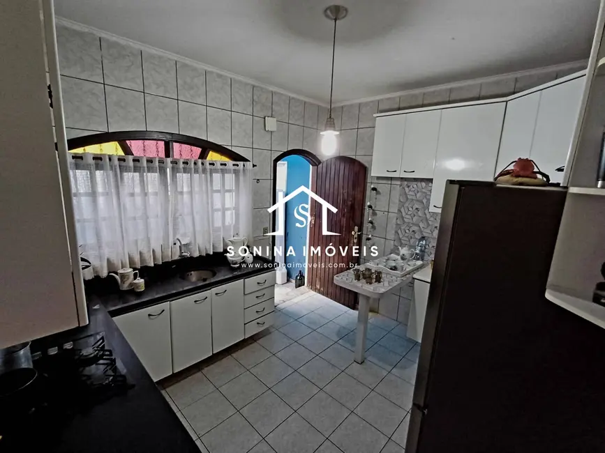 Casa com 5 quartos à venda, 400m2 em Jardim do Lago, Atibaia - SP - imagem 5 Foto 5 de Casa com 5 quartos à venda, 400m2 em Jardim do Lago, Atibaia - SP