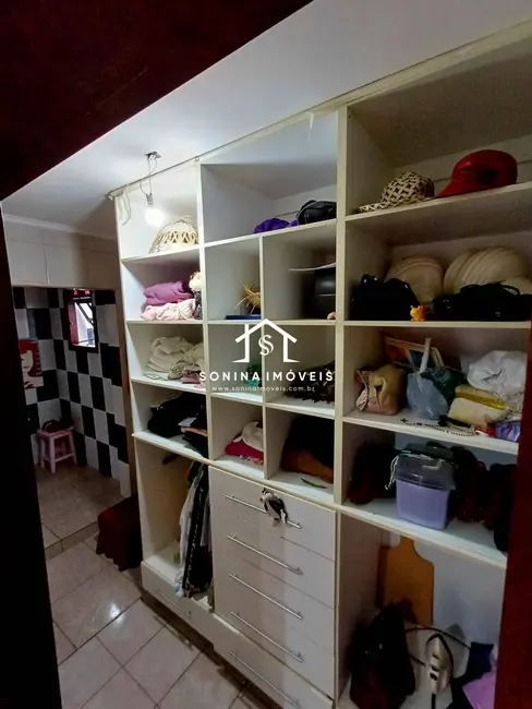 Casa com 5 quartos à venda, 400m2 em Jardim do Lago, Atibaia - SP - imagem 7 Foto 7 de Casa com 5 quartos à venda, 400m2 em Jardim do Lago, Atibaia - SP