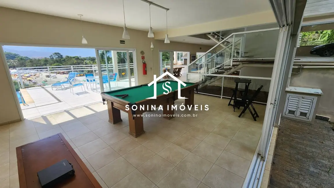 Foto 7 de Pousada com 18 quartos à venda, 2200m2 em Ubatuba - SP