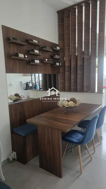 Foto 3 de Casa com 2 quartos à venda, 363m2 em Loteamento Jardim Morumbi, Atibaia - SP