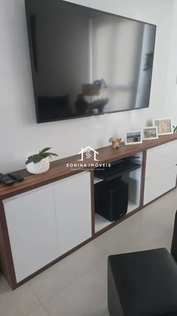 Foto 4 de Casa com 2 quartos à venda, 363m2 em Loteamento Jardim Morumbi, Atibaia - SP