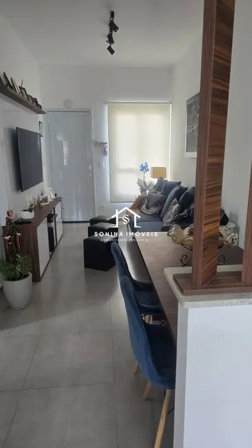 Foto 2 de Casa com 2 quartos à venda, 363m2 em Loteamento Jardim Morumbi, Atibaia - SP