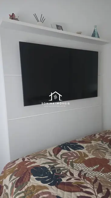 Foto 5 de Casa com 2 quartos à venda, 363m2 em Loteamento Jardim Morumbi, Atibaia - SP