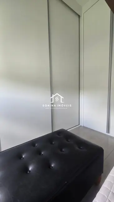 Foto 9 de Casa com 2 quartos à venda, 363m2 em Loteamento Jardim Morumbi, Atibaia - SP