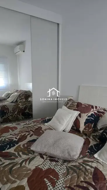 Foto 6 de Casa com 2 quartos à venda, 363m2 em Loteamento Jardim Morumbi, Atibaia - SP