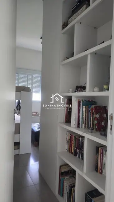 Foto 7 de Casa com 2 quartos à venda, 363m2 em Loteamento Jardim Morumbi, Atibaia - SP